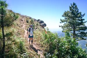 BIB: 
                            <button type="button" onclick="openModal(26605382)" class="btn btn-primary btn-sm float-right btn-popup" data-toggle="modal" data-target=".modal-high-quality">
                        <i class="fas fa-shopping-cart"></i> Add to Cart
                    </button>
                                            <button type="button" onclick="isThisMe(26605382, true)" class="btn btn-success btn-sm float-right btn-popup btn-isme hidden" data-toggle="tooltip" data-placement="bottom" title="นี่คือรูปของคุณใช่ไหม คลิกที่นี่เพื่อเอาเข้าอัลบั้ม">
                        <i class="fas fa-plus"></i> Add to album
                    </button>
                    <button type="button" onclick="isThisMe(26605382, false)" class="btn btn-warning btn-sm float-right btn-popup btn-isnotme hidden">
                        <i class="fas fa-ban"></i> Remove from album
                    </button>